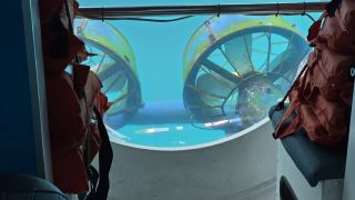 2025-10-GC-Submariane Adventure-21.jpg